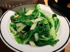 -太二酸菜鱼(兴业太古汇店)