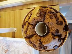 -玥儿弯弯手作烘焙(中海国际社区御城店)