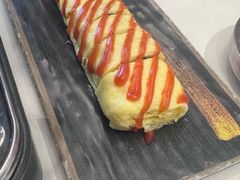 -HONGA HONGA雄家(曹路店)