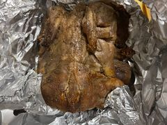 -三个大叔东北烧烤·砂锅菜(西三旗店)