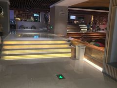 -东吴水韵(吴中店)