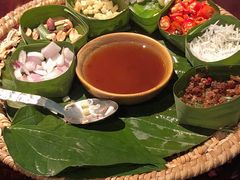 -食肆&Fourteen(武林夜市店)