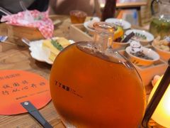 -了凡国风主题茶馆·咖啡(武侯祠锦里店)