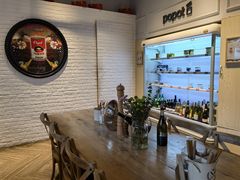 -popot博朴(徐汇店)