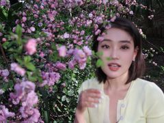 -西苑公园