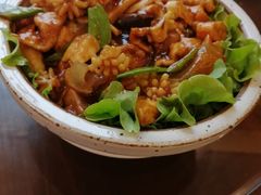 -津菜宋记老房子(鼓楼店)
