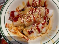-文通冰室(东方宝泰店)