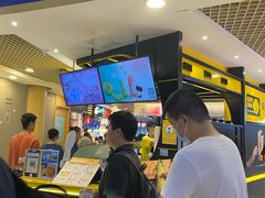 -快乐柠檬happylemon(日月光店)