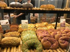 -原麦山丘(五棵松华熙店)