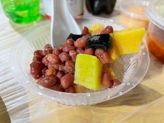 -吴记鲜定味