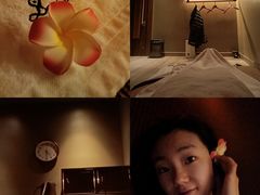 -菩泰·泰式草本按摩SPA(国大城市广场店)