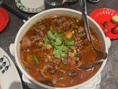 -渔语鱼新川菜Bistro(万象天地店)