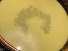 -瑶王府·广西菜(金阳路店)