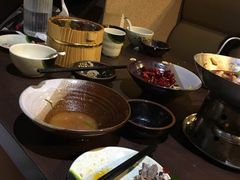 -潇湘阁(三里屯SOHO店)