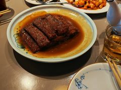 -福满圆(琨莎中心店)