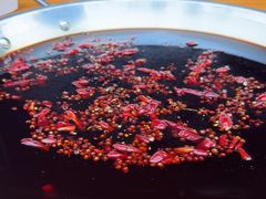 -储奇门鳝鱼火锅(总店)