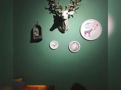 -佐佑帐篷环游记(南锣鼓巷店)