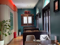 -福照楼汽锅鸡·云南菜(护国路店)
