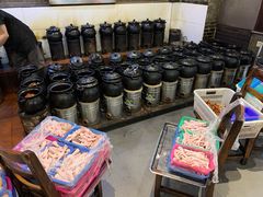 -农汤老店(顺联公园里店)