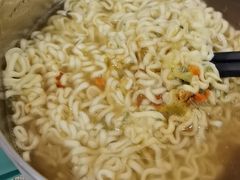 -金华安大酒楼·老牌潮菜·粤式茶点(东方国际店)