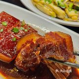 远可以相信宁波老大爷们的口味！！