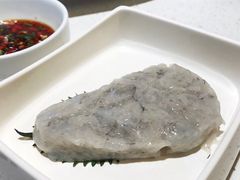 -海底捞火锅(北京路店)