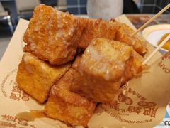 -肥韬茶餐厅(海上世界店)