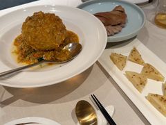 -狮王府淮扬菜(夫子庙老门东店)