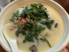-鱼亨小鲜酸菜鱼(大信店)
