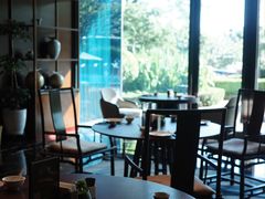 -蛇口希尔顿南海酒店·随轩中餐厅·粤菜