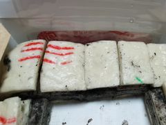 -温汤发糕(温汤店)