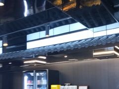 -牛武士寿喜烧·和牛火锅自助(全球首店)