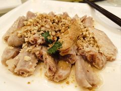 -御满江海鲜酒家(洛溪新城店)