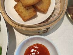 -闽海肴(北辰荟店)