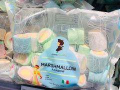 -blt精品超市(KKMALL京基店)