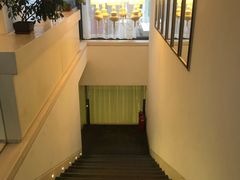 -许仙楼餐厅