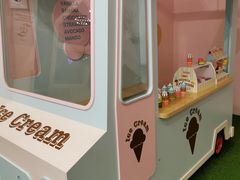 -FAIRYLAND龙族星球主题餐厅(凯丹广场店)