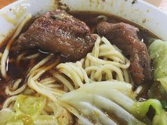 -蒋六十八梯眼镜面(渝中店)