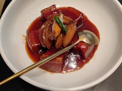 -宴昆山·私房菜(春晖店)