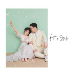 点击看大图 -艺匠摄影ARTIZ STUDIO(南京店)