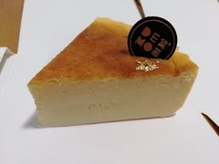-DEMO黛慕蛋糕(中泰店)