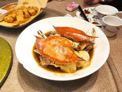 -江南外婆桥·寻味嘉兴(月河店)