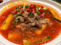 -席家花园(巨鹿花园店)