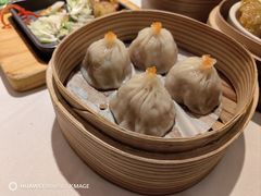 -凯逸轩·匠心粤菜(中城名仕汇店)