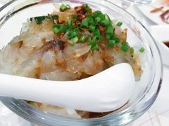 -徐记海鲜(创始1999|伍家岭店)