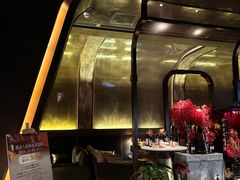 -亦境芳香·SPA影院足道(梅林店)
