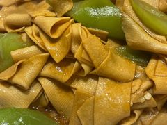-李氏八大件老菜馆(万宝街店)