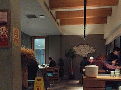-0776食堂·京城创意菜(七里庄店)