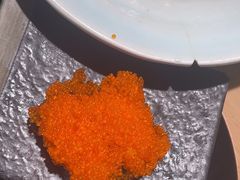 -沼津港精致料理·寿喜烧·烧鸟(漕河泾印象城店)