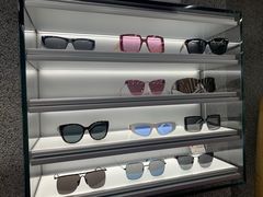 -BALENCIAGA(SKP女装店)